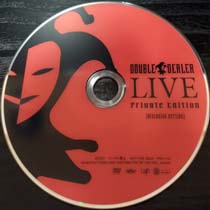 DOUBLE DEALER / ダブル・ディーラー ページ-