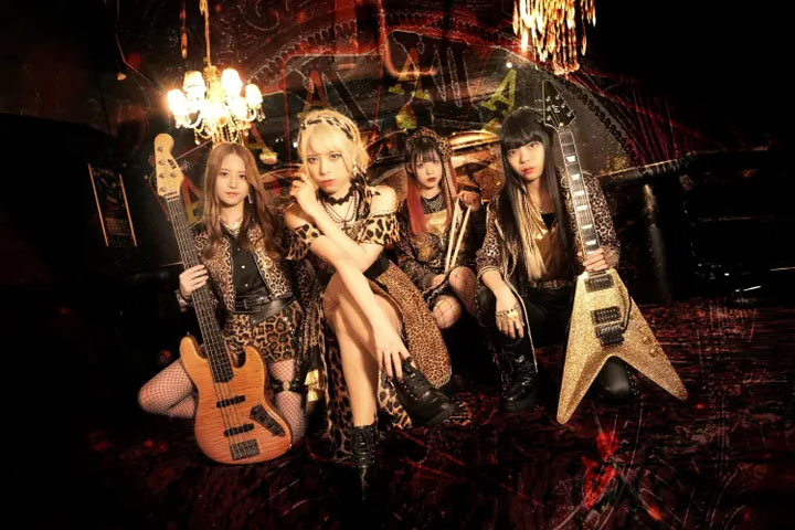 洋楽 lady \" e\" / the empress g-rap lady e / the empress g-rap｜Lady E | Spotify