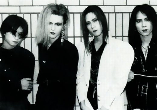 Majestic Isabelle / マジェスティック・イザベル ページ-