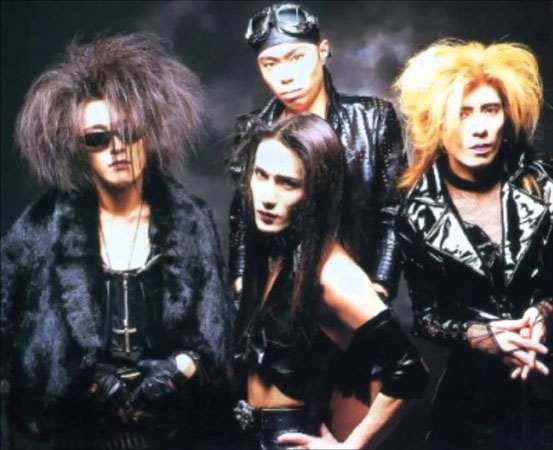 MEDIA YOUTH / メディア・ユース ページ-