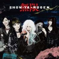 SHOW-YA / ショーヤ ページ-